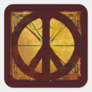 Recherche de da vinci autocollants Cru