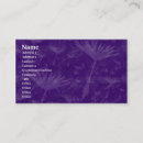 Recherche de rocheux cartes visite Moderne