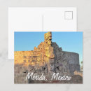 Recherche de mérida cartes postales Mexique