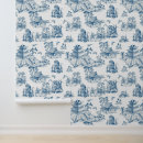 Recherche de chinois traditionnel art Chinoiserie