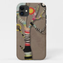 Recherche de couleurs faites sur commande iphone4 coques Nature
