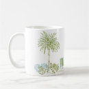 Suche nach sanibel Kaffee