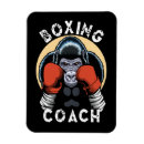 Recherche de de boxeur refrigérateur magnets Combattre