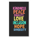 Recherche de divers cartes visite Amour