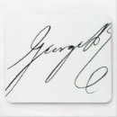 Suche nach unterschrift mousepads Handschrift
