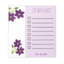 Recherche de note girly blocsnotes Pour elle