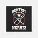 Recherche de dents serviettes Hygiéniste