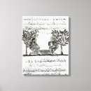 Suche nach herstellung leinwandbilder Schule