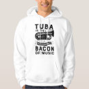 Suche nach lustiger tuba Musik
