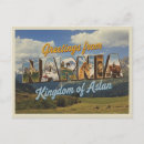 Suche nach narnia poster Löwe