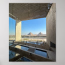 Suche nach egyptian poster Grand egyptian museum
