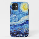 Recherche de nuit étoilée iphone coques Anniversaire