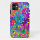 Suche nach spritzen iphone hüllen Türkis