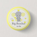 Suche nach big brother buttons Babyduschtaste