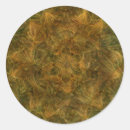 Recherche de tortoise autocollants Tortues