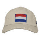 Recherche de le football 2010 Drapeau