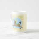 Recherche de bruyère tasses Carrousel