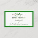 Recherche de entretien de pelouse cartes visite Travaux de cour