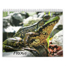 Suche nach amphibien kalender Natur