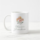 Suche nach pfirsich tassen Grandmother