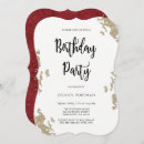 Recherche de marbre faux invitations Tendance