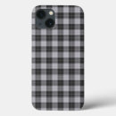 Recherche de carrée iphone coques Pour lui
