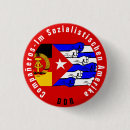 Suche nach ddr buttons Deutschland