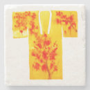 Suche nach kimono untersetzer Rot