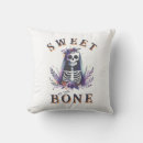Suche nach pilz kissen Lustiges halloween pilz
