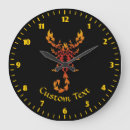 Recherche de scorpion horloges Symbole