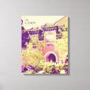 Suche nach china kunst Beijing