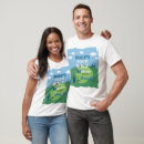Suche nach golfen herren tshirts Für sie/ihn