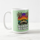 Recherche de myrtie tasses Vacances
