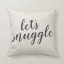 Suche nach snuggle kissen Skript