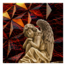 Recherche de ange gardien posters Pour enfants