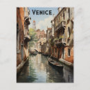 Recherche de historique venise cartes postales Vintage