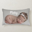 Recherche de family coussins Cute