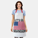 Recherche de romantique tabliers Drôle