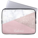 Suche nach minimalist laptop schutzhüllen Stilvoll