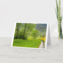 Recherche de chalets vœux cartes Paysage