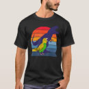 Suche nach yello tshirts Haushalt