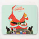 Suche nach hund und knochen mousepads Kinder