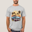 Recherche de luxury tshirts Pour tous