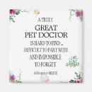 Suche nach tierärzte magnete Doctor