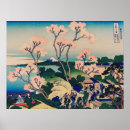 Recherche de style japonais art Katsushika hokusai