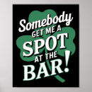 Suche nach irischer stolz poster Dublin
