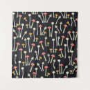 Recherche de champignon vintage art Floral