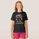 Suche nach für kindergarten abschluss kleidung Einhorn