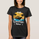 Recherche de congé tshirts Chemises assorties