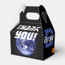 Suche nach erde papier geschenk box Geburtstag